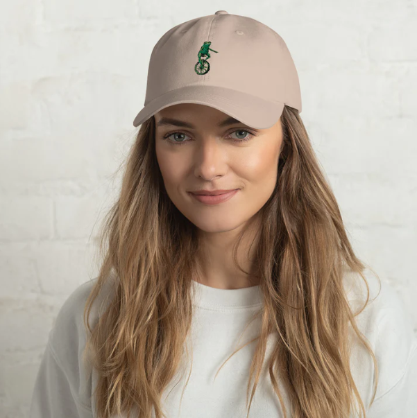 Modevity lustige Caps, Memecaps, Caps mit Sprüchen