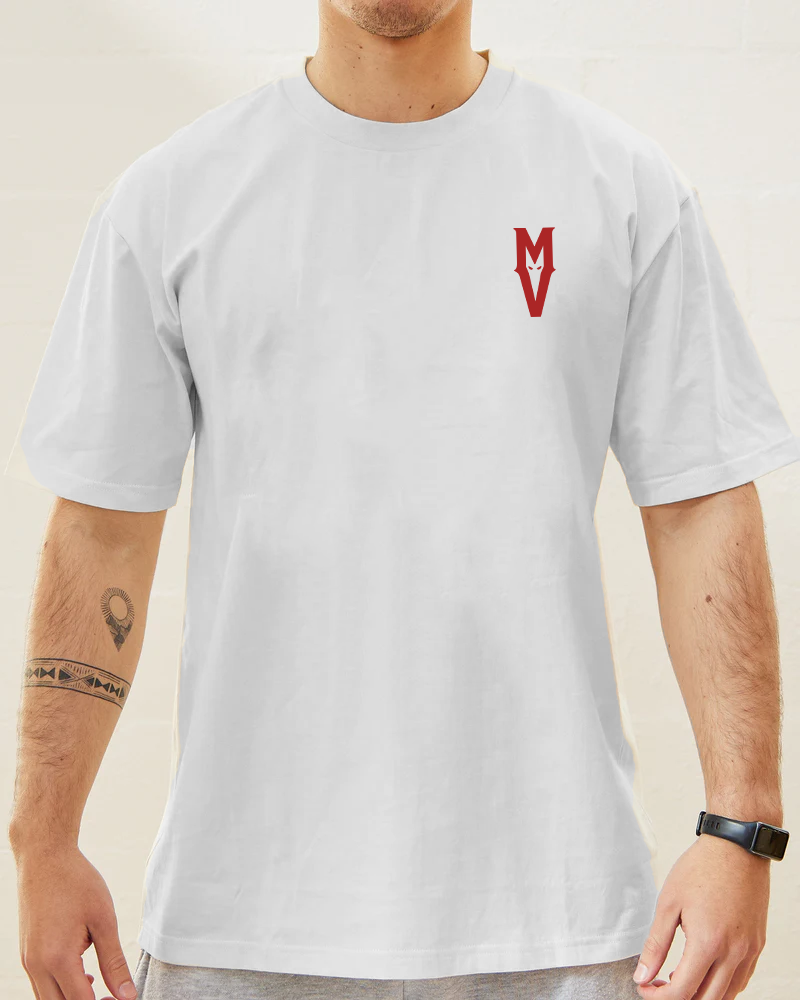 Ratatouille Kurwa Backprint