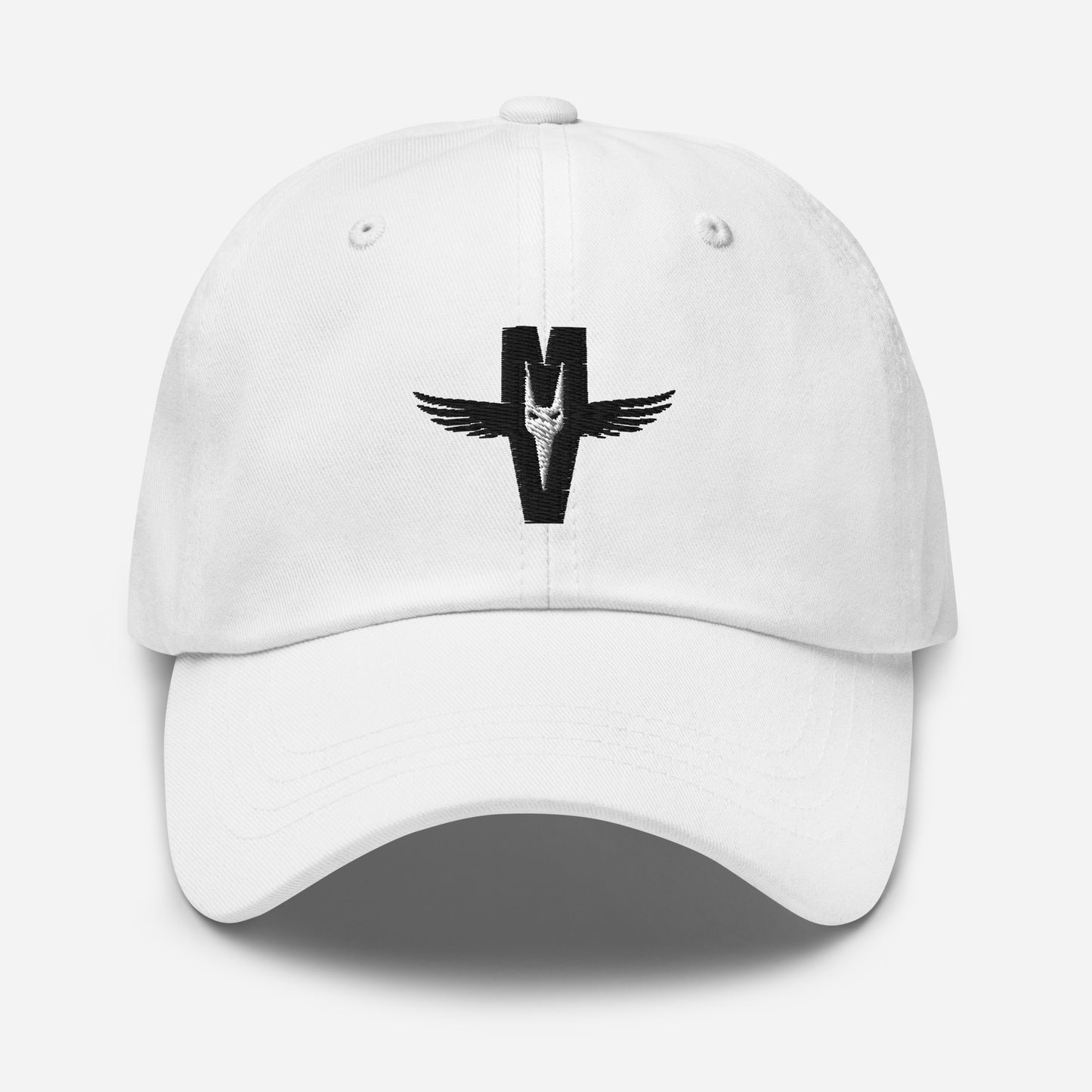 Modevity Cap