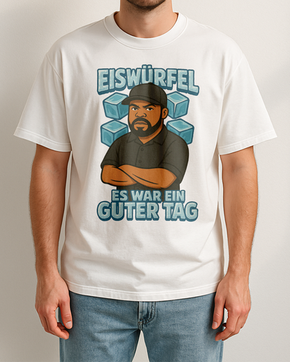 Ice Cube T-Shirt
