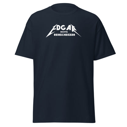 Edgar T-Shirt