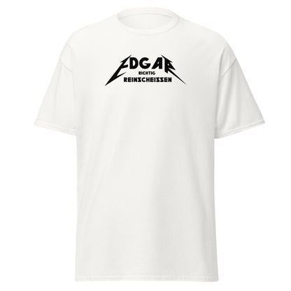 Edgar T-Shirt