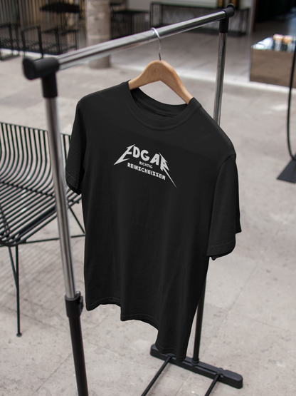Edgar T-Shirt
