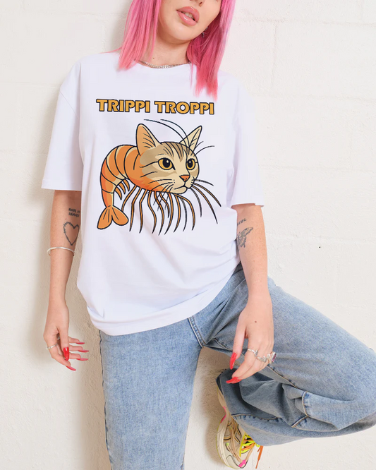 Trippi Troppi T-Shirt