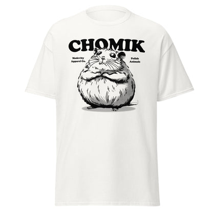 Chomik T-Shirt