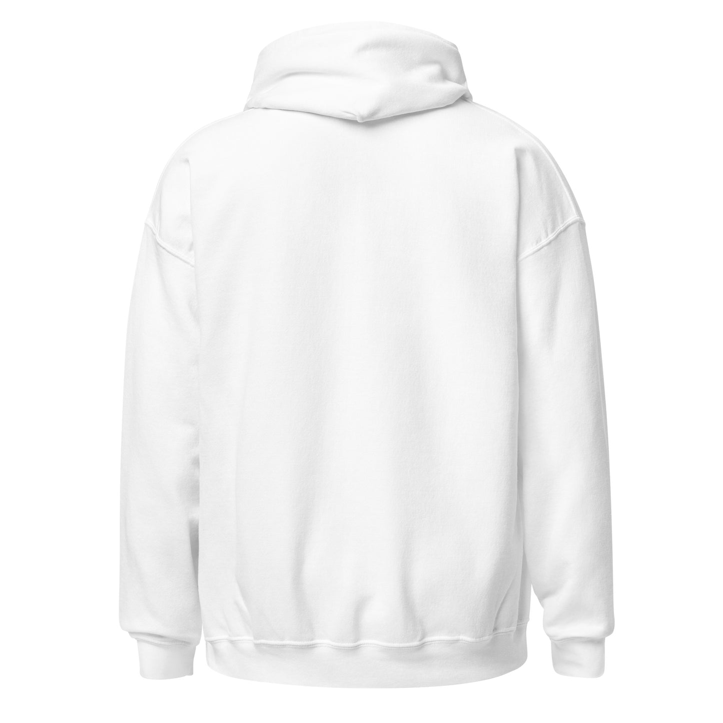 Das Licht Der Welt Hoodie