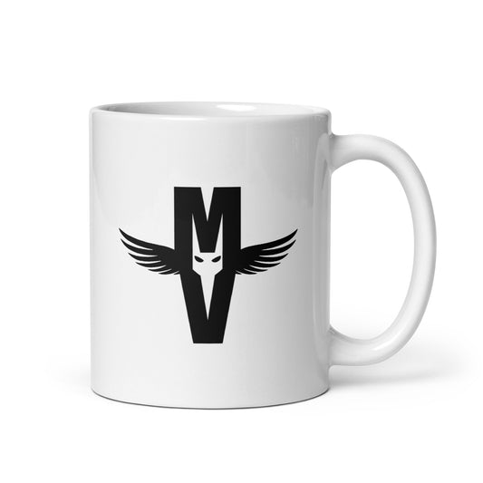 Modevity Tasse